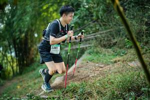 BIB: 
                            <button type="button" onclick="openModal(19430608)" class="btn btn-primary btn-sm float-right btn-popup" data-toggle="modal" data-target=".modal-high-quality">
                        <i class="fas fa-shopping-cart"></i> Add to Cart
                    </button>
                                            <button type="button" onclick="isThisMe(19430608, true)" class="btn btn-success btn-sm float-right btn-popup btn-isme hidden" data-toggle="tooltip" data-placement="bottom" title="นี่คือรูปของคุณใช่ไหม คลิกที่นี่เพื่อเอาเข้าอัลบั้ม">
                        <i class="fas fa-plus"></i> Add to album
                    </button>
                    <button type="button" onclick="isThisMe(19430608, false)" class="btn btn-warning btn-sm float-right btn-popup btn-isnotme hidden">
                        <i class="fas fa-ban"></i> Remove from album
                    </button>